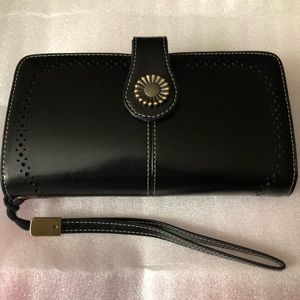 Travelambo wallet